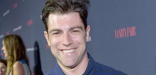 Max Greenfield pojawi się we wskrzeszeniu serialu „Will i Grace”