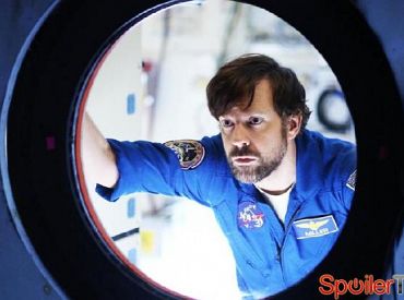 Jason Sudeikis powróci w 2 sezonie „Last Man on Earth”