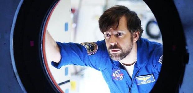 Jason Sudeikis powróci w 2 sezonie „Last Man on Earth”
