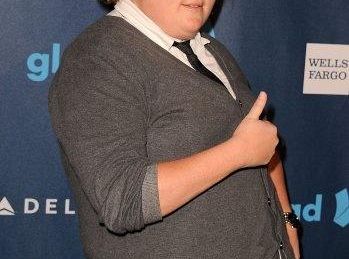 Fortune Feimster będzie powracała w 4 sezonie Świata według Mindy