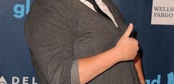 Fortune Feimster będzie powracała w 4 sezonie 