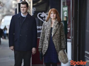 Przygotuj się, że będziesz miał obsesję na punkcie nowej komedii „Difficult People