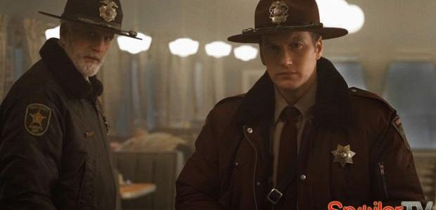 Twórca „Fargo”: Trzeci sezon będzie powiązany, ale niekoniecznie poprzez Solversonów