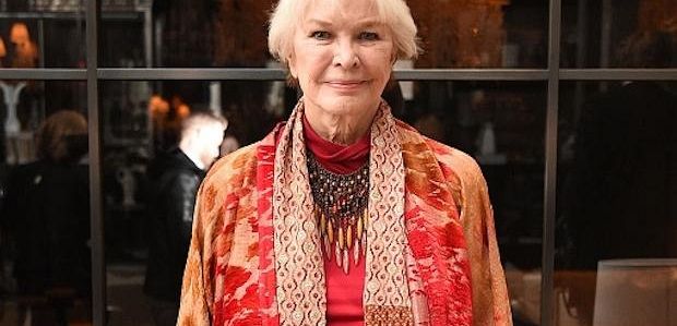 Ellen Burstyn i June Squibb pojawią się gościnnie w 3 sezonie 