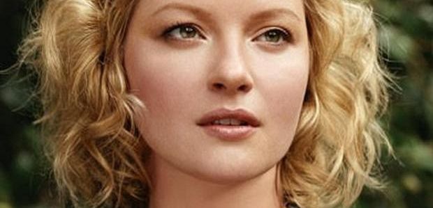 Gretchen Mol pojawi się w 2 sezonie 