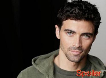 Matt Cohen będzie powracał w 2 sezonie Sposobu na morderstwo
