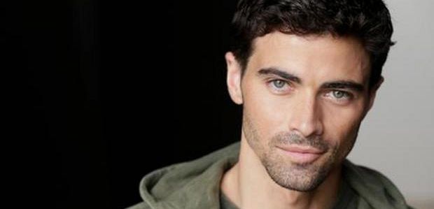 Matt Cohen będzie powracał w 2 sezonie 