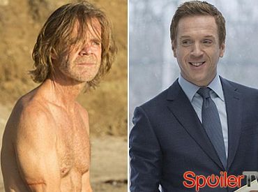 Showtime podaje daty premiery 6 sezonu „Niepokornych” i nowego dramatu „Billions”
