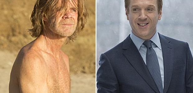 Showtime podaje daty premiery 6 sezonu „Niepokornych” i nowego dramatu „Billions”