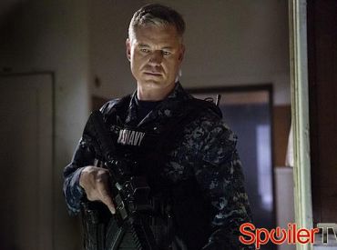 TNT przedłuża The Last Ship o 3 sezon