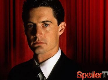 Wskrzeszenie „Miasteczka Twin Peaks”: Szef Showtime zapowiada „wielkie niespodzianki” i „znajome twarz”, potwierdza jesienną datę zdjęć