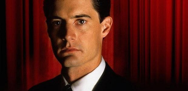 Wskrzeszenie „Miasteczka Twin Peaks”: Szef Showtime zapowiada „wielkie niespodzianki” i „znajome twarz”, potwierdza jesienną datę zdjęć