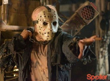 CW rozwija serialową adaptację filmów Piątek, trzynastego