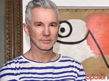 Dramat Netflix i Baza Luhrmanna „The Get Dowm” ma przerwę w produkcji