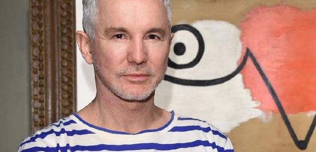 Dramat Netflix i Baza Luhrmanna „The Get Dowm” ma przerwę w produkcji