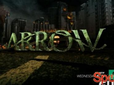 Marc Guggenheim zapowiada najlepszy odcinek 4 sezonu?