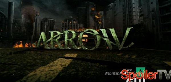 Marc Guggenheim zapowiada najlepszy odcinek 4 sezonu?