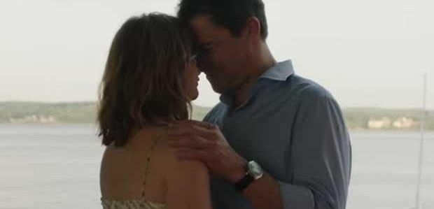 „The Affair” ujawnia nowy zwiastun — Plus: Szefowa mówi o sprzecznych wspomnieniach