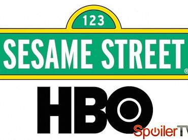 Dzięki umowie z HBO powstanie więcej odcinków „Ulicy Sezamkowej