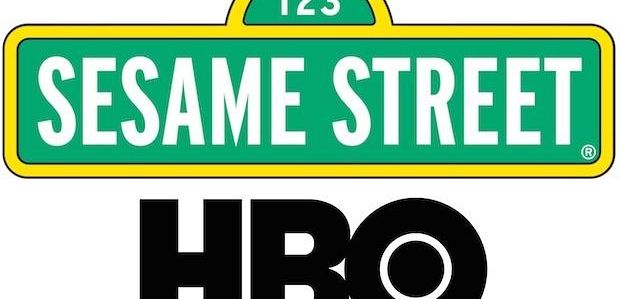 Dzięki umowie z HBO powstanie więcej odcinków „Ulicy Sezamkowej