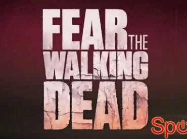 Greg Nicotero i Dave Erickson mówią o „Fear the Walking Dead