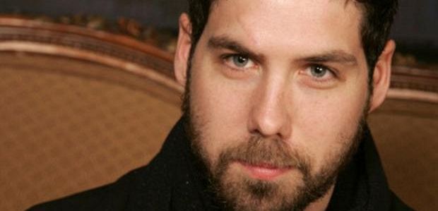 Leo Fitzpatrick będzie powracał w 2 sezonie 