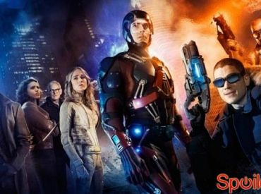 Szef „Arrow”, „Flash”, „Legends of Tomorrow” i „Supergirl” zapowiada 7 rzeczy