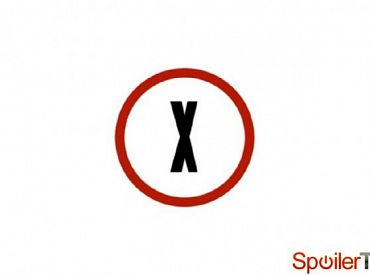 Animowane wersje Muldera i Scully w zapowiedzi „Z Archiwum X”
