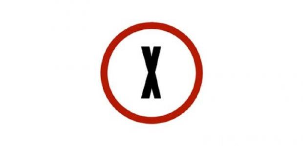 Animowane wersje Muldera i Scully w zapowiedzi „Z Archiwum X”