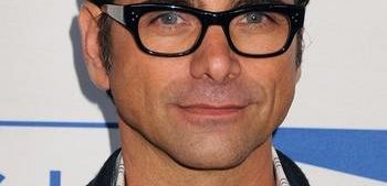 John Stamos jest „zdrowszy” i „wdzięczniejszy” po odwyku