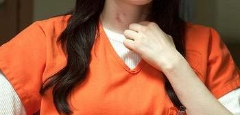 Spoiler Dnia: Czy Alex i Piper skończyły ze sobą w „Orange Is the New Black”?