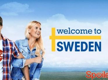 Szef NBC tłumaczy decyzję o anulowaniu „Welcome to Sweden