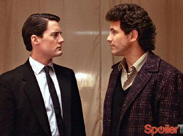 Szef Showtime mówi, że każdy kogo chcesz zobaczyć w „Miasteczku Twin Peaks” powróci