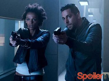 Twórca „Heroes Reborn” o tym dlaczego oryginalny serial nawalił — Plus: Czy będzie drugi sezon?