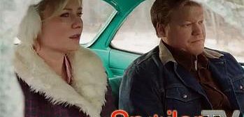 Zobacz nowy zwiastun 2 sezonu „Fargo