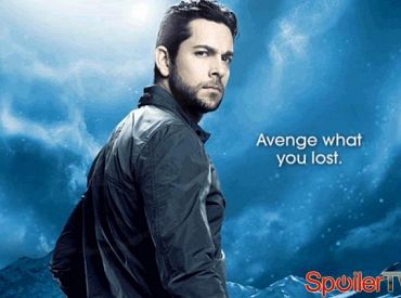 Comic-Con 2015: „Heroes Reborn” nie zmieni głównej mitologii oryginalnego serialu