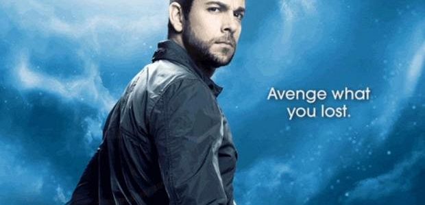 Comic-Con 2015: „Heroes Reborn” nie zmieni głównej mitologii oryginalnego serialu
