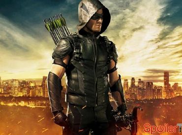 Comic-Con 2015: Poznaj nowych sojuszników i wrogów w nowych sezonach „Arrow” i „The Flash”