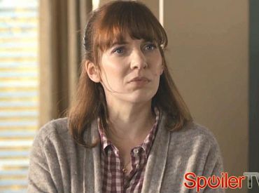 Klip z finału 1 sezonu „Humans”: Hawkinsowie planują ratowanie Synthów
