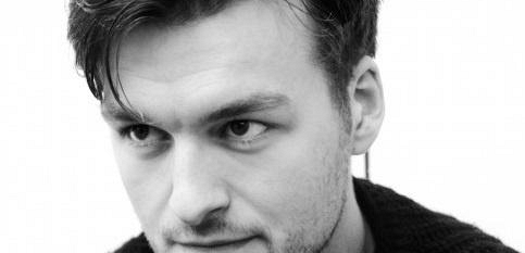 Matt Stokoe pojawi się w 3 sezonie 