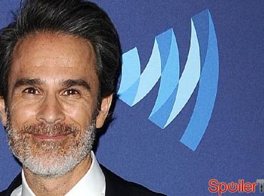 NBC zamawia odcinek pilotowy komedii od Gary’ego Janettiego