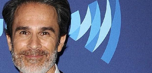 NBC zamawia odcinek pilotowy komedii od Gary’ego Janettiego