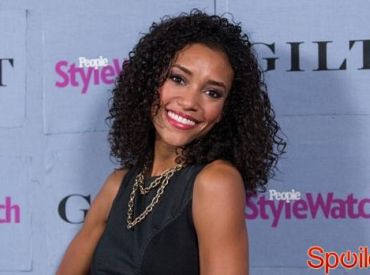 Annie Ilonzeh będzie powracała w 3 sezonie Graceland