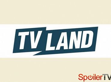 TV Land zamawia odcinek pilotowy I Shudder