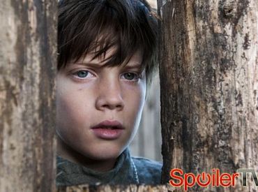 Zobacz zapowiedź „The Last Kingdom”