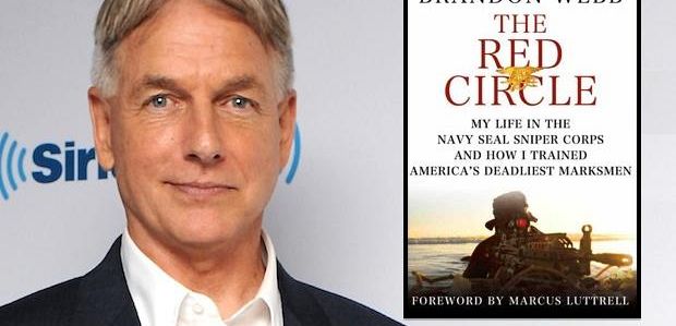 CBS i Mark Harmon z „Agentów NCIS” rozwijają dramat o Navy SEAL
