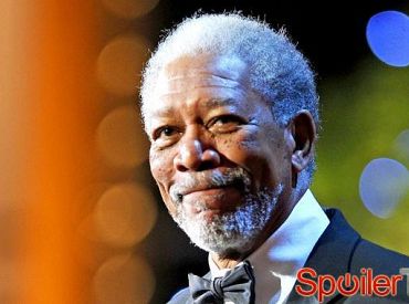 Morgan Freeman pojawi się gościnnie w premierze 2 sezonu „Madam Secretary”