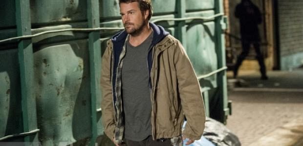 Pierwsze zdjęcia z 7 sezonu „Agentów NCIS: Los Angeles”: Callen działa nielegalnie, a zespół go ściga!