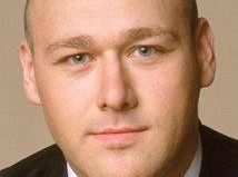 Will Sasso  dołączył do 6 sezonu Niepokornych