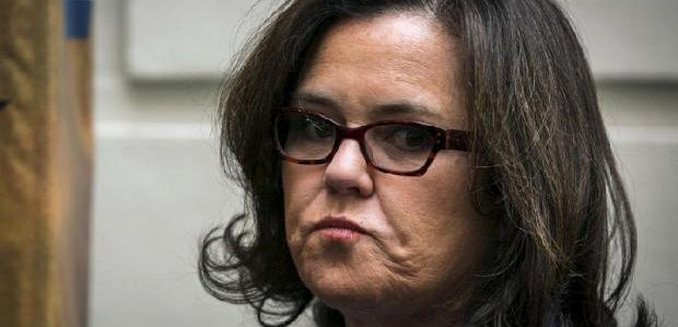 Chelsea O’Donnell została znaleziona w domu narkomana, którego rzekomo poznała na Tinderze